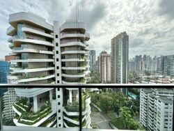 Cuscaden Reserve (D10), Condominium #503159461